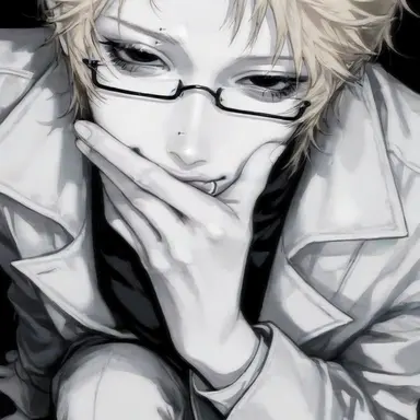 Profile image of 히토미