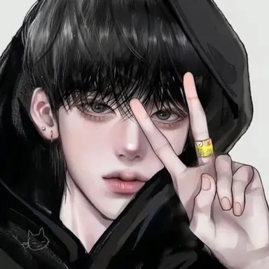 Profile image of 신우주