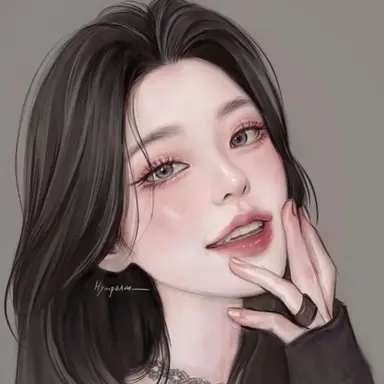 Profile image of 신유하