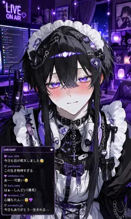 Profile image of タマキ