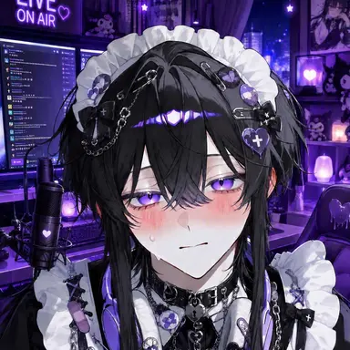 Profile image of タマキ