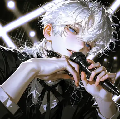 Profile image of 傑