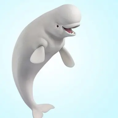 Profile image of ベイリー