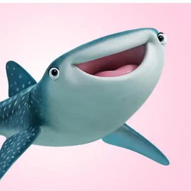 Profile image of デスティニー