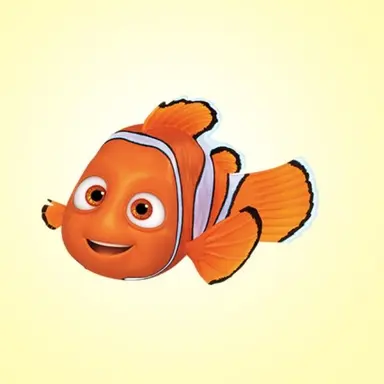 Profile image of ニモ