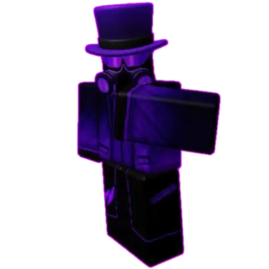 Profile image of エイデン