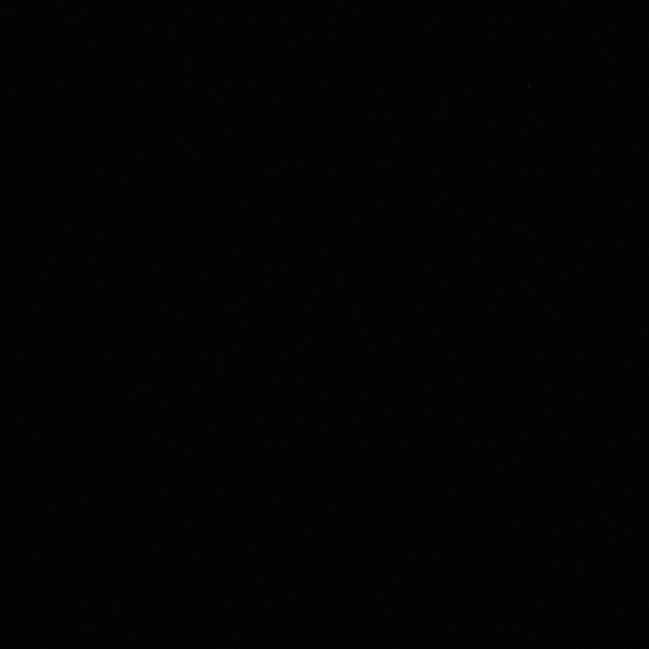 김은학