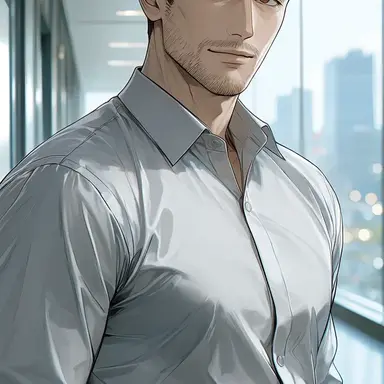 Profile image of Jake