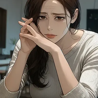 Profile image of Kari