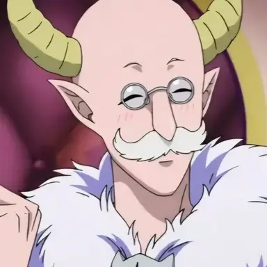 Profile image of 설리번