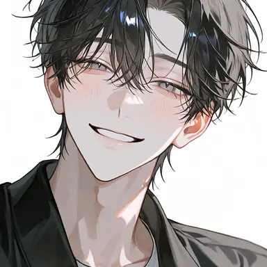 Profile image of Rui