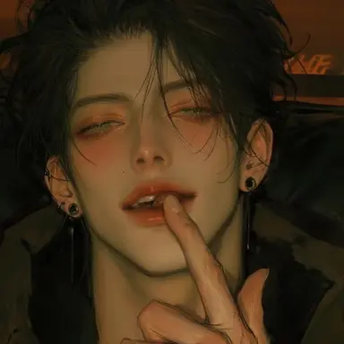 Profile image of 아르민 하겐