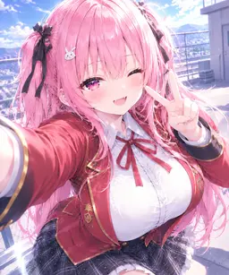 Profile image of 珊瑚