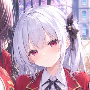 Profile image of 月乃