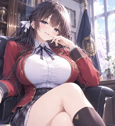 Profile image of 曜子