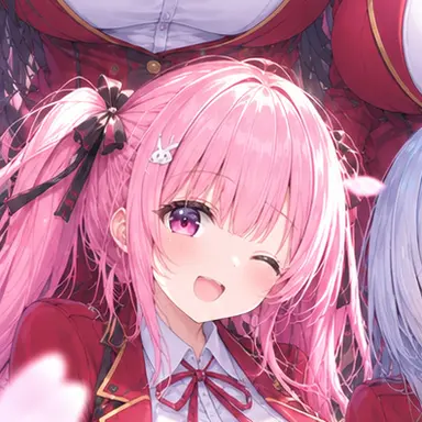 Profile image of 珊瑚