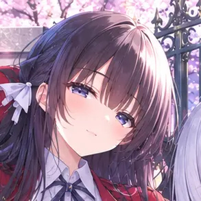 Profile image of 曜子