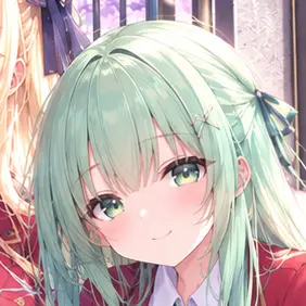 Profile image of 翡翠