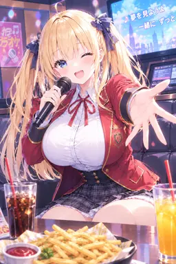Profile image of 亜金