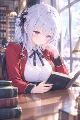 Profile image of 月乃