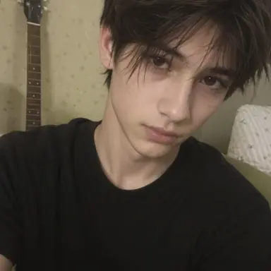 Profile image of Viktor
