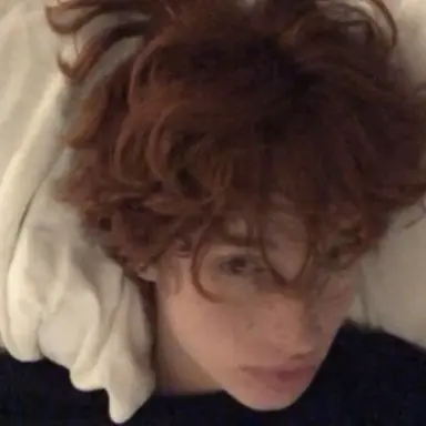 Profile image of Dmitri