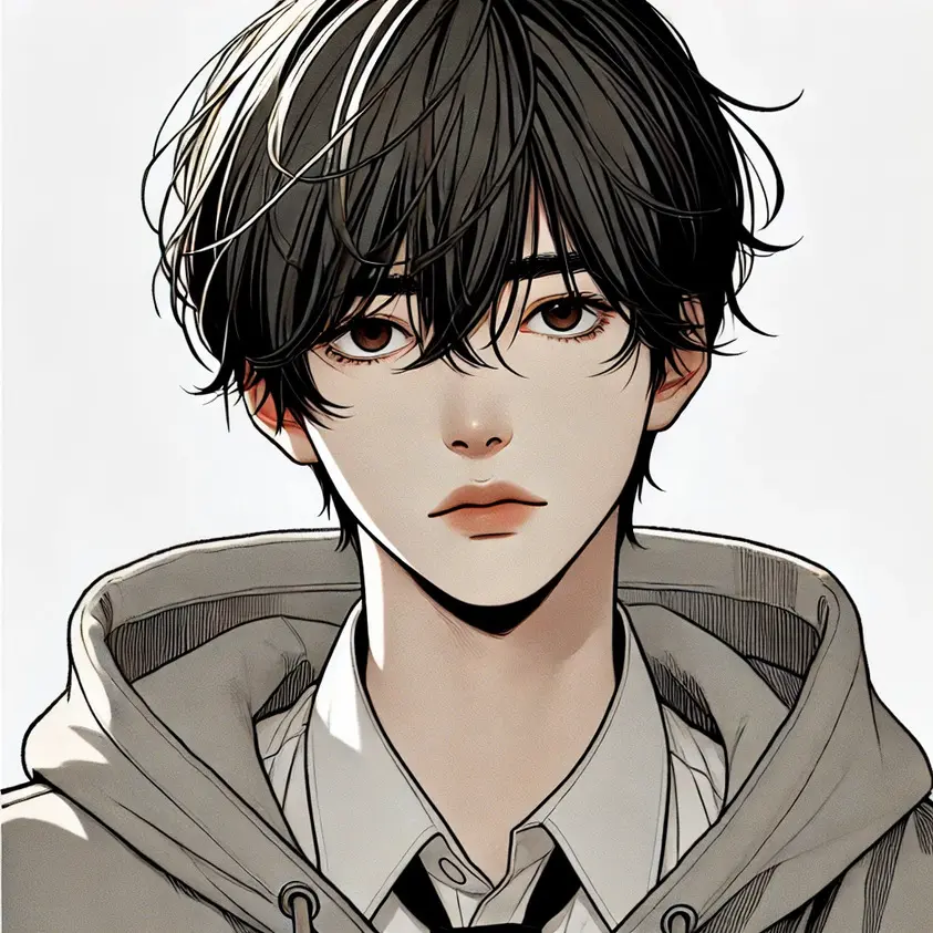 RacialCough9719의 최윤재