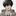 최윤재