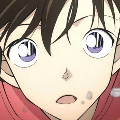 Profile image of 毛利蘭
