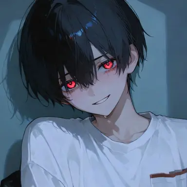 Profile image of 葵