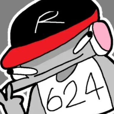 Profile image of 유기사