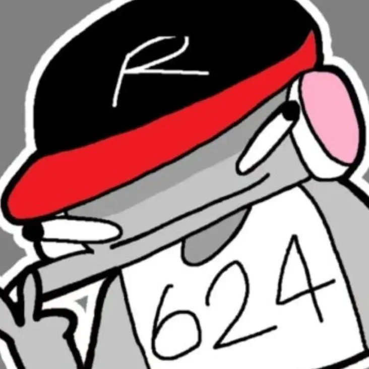 ShortOasis1051의 전남친의 복수를 유기사와하기