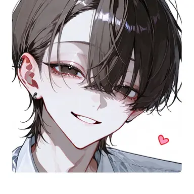 Profile image of Kanata
