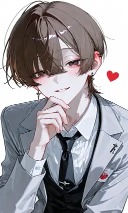 Profile image of Kanata