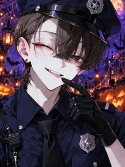 Profile image of 카나타