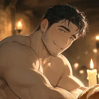 Profile image of Viktor