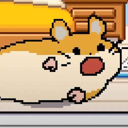 Dgdggdgdgdggdgdgdgdggd의 싫은데요