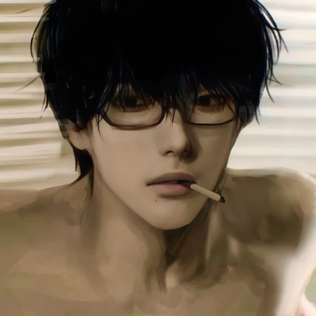 범 서 하
