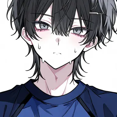 Profile image of 宮本 蒼空