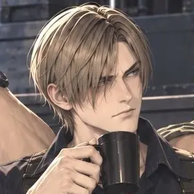 Profile image of 레온