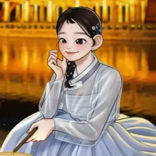 Shisfwosiasgsjqpd의 이루강