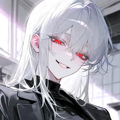Profile image of 黒瀬 莓