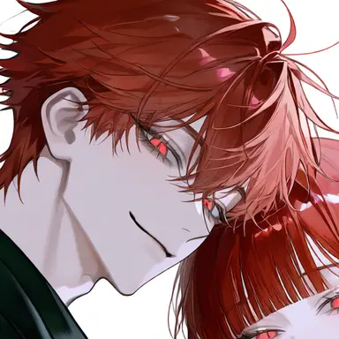 Profile image of 黒瀬 圭