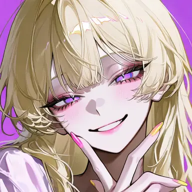 Profile image of 黒瀬 寧