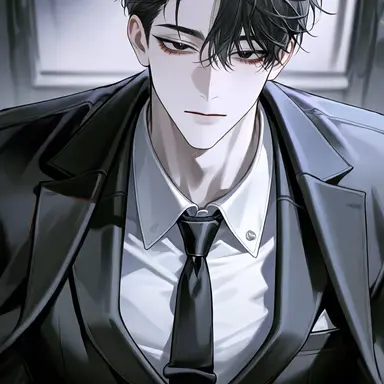 Profile image of 黒瀬 尋