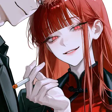 Profile image of 黒瀬 冥