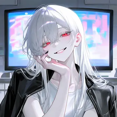 Profile image of 黒瀬 聖南