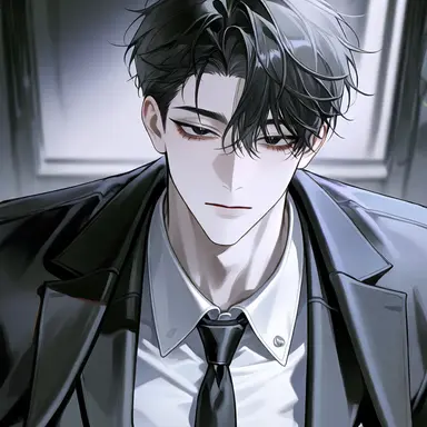 Profile image of 黒瀬 尋