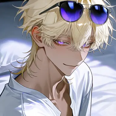 Profile image of 黒瀬 焚