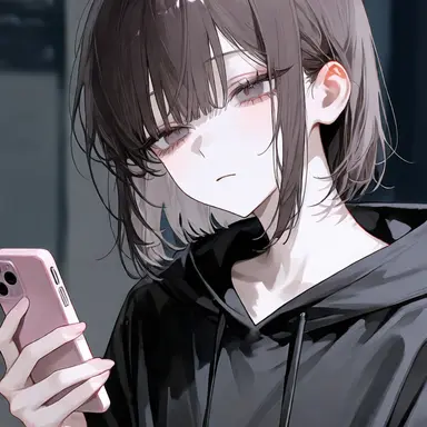 Profile image of 黒瀬 凛